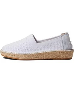 Cole Haan Cloudfeel Stitchlite Espadrille | Loafers -Nine West Shop 71alartTmqL. AC SR736920
