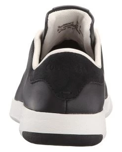 Cole Haan Grandpro Tennis | Sneakers & Athletic Shoes -Nine West Shop 71an7WUtNRL. AC SR736920