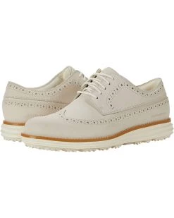Cole Haan Original Grand Wing Oxford Golf | Sneakers & Athletic Shoes -Nine West Shop 71apEFGTjgL. AC SR736920