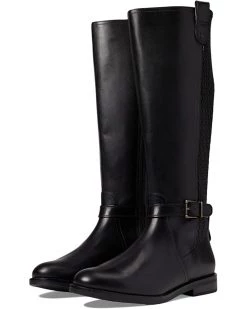 Cole Haan Clive Stretch Boot | Boots