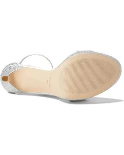 Nine West Goout 7 | Heels -Nine West Shop 71axgFZfdOL. AC SR736920