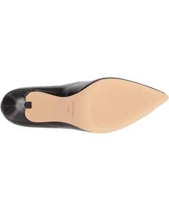 Nine West Flax Pump | Heels -Nine West Shop 71ayUME0nTL. AC SR736920