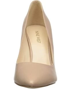 Nine West Tatiana Pump | Heels -Nine West Shop 71b1WLWSbCL. AC SR736920