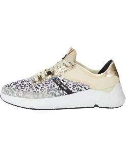 Cole Haan ZeroGrand Winner Tennis Sneaker | Sneakers & Athletic Shoes -Nine West Shop 71b5ZG77qlL. AC SR736920