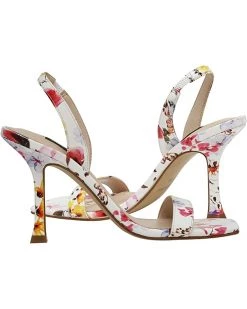 Nine West Yup 3 | Heels