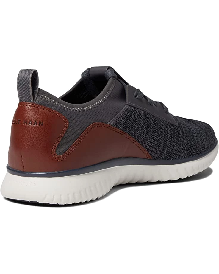 Cole Haan Grandsport Knit Sneaker | Sneakers & Athletic Shoes 5 Cole Haan Grandsport Knit Sneaker | Sneakers & Athletic Shoes - Image 5