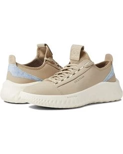 Cole Haan Generation Zerogrand II | Sneakers & Athletic Shoes -Nine West Shop 71bBzBDZytL. AC SR736920