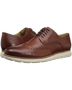 Cole Haan Original Grand Shortwing | Oxfords -Nine West Shop 71bDE14bJZL. AC SR736920