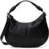 Cole Haan Grand Series Aponte Slouch Hobo | Handbags