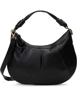 Cole Haan Grand Series Aponte Slouch Hobo | Handbags
