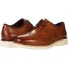 Cole Haan Grand Ambition Wing Oxford | Oxfords