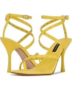Nine West Lady 3 | Heels 13 Nine West Lady 3 | Heels -Nine West Shop 71bIEfWbsVL. AC SR736920