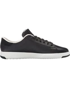 Cole Haan Grandpro Tennis | Sneakers & Athletic Shoes -Nine West Shop 71bKqHRRleL. AC SR736920
