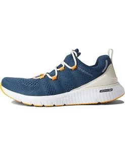 Cole Haan Zerogrand Overtake Lite Runner | Sneakers & Athletic Shoes -Nine West Shop 71bPixPAFHL. AC SR736920