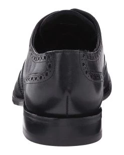 Cole Haan Williams Wingtip | Oxfords -Nine West Shop 71bSTktGyLL. AC SR736920