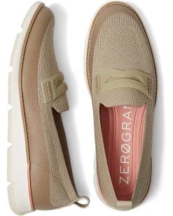 Cole Haan 4. Zerogrand Stitchlite Loafer | Sneakers & Athletic Shoes -Nine West Shop 71bcngGd3yL. AC SR736920