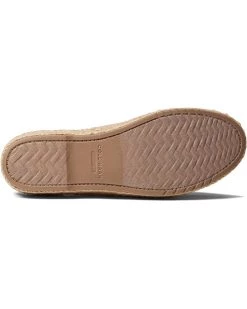 Cole Haan Cloudfeel Stitchlite Mule | Loafers -Nine West Shop 71bfp ZA9vL. AC SR736920