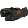 Cole Haan Pinch Tassel | Loafers