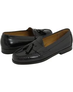 Cole Haan Pinch Tassel | Loafers