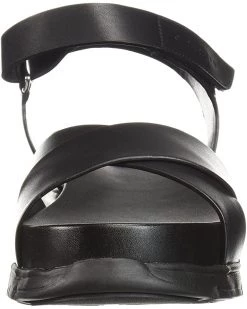 Cole Haan Zerogrand Sandal II | Sandals -Nine West Shop 71bj1qsaF4L. AC SR736920