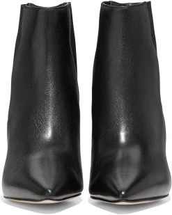 Cole Haan Vandam Bootie 65 mm | Boots -Nine West Shop 71bsSkpxGAL. AC SR736920