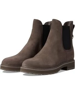 Cole Haan Greenwich Waterproof Bootie | Boots