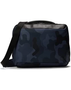 Cole Haan Zerogrand Zerøgrand Attache | Briefcases -Nine West Shop 71c2izLkf3L. AC SR736920