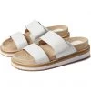 Cole Haan Cloudfeel Slide Sandal 32 mm | Sandals