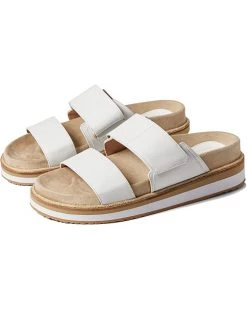 Cole Haan Cloudfeel Slide Sandal 32 mm | Sandals