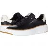 Cole Haan GrandPro TopSpin Sneaker | Sneakers & Athletic Shoes