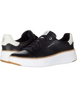 Cole Haan GrandPro TopSpin Sneaker | Sneakers & Athletic Shoes