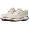 Cole Haan Originalgrand Tour Golf Waterproof | Sneakers & Athletic Shoes
