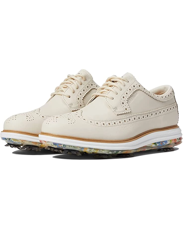 Cole Haan Originalgrand Tour Golf Waterproof | Sneakers & Athletic Shoes 1 Cole Haan Originalgrand Tour Golf Waterproof | Sneakers & Athletic Shoes