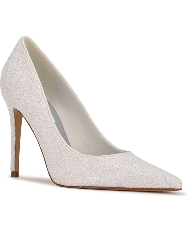 Nine West Fresh P3 | Heels 6 Nine West Fresh P3 | Heels - Image 6