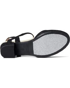 Nine West Kids Lily (Little Kid/Big Kid) | Heels -Nine West Shop 71cQzd3ctL. AC SR736920