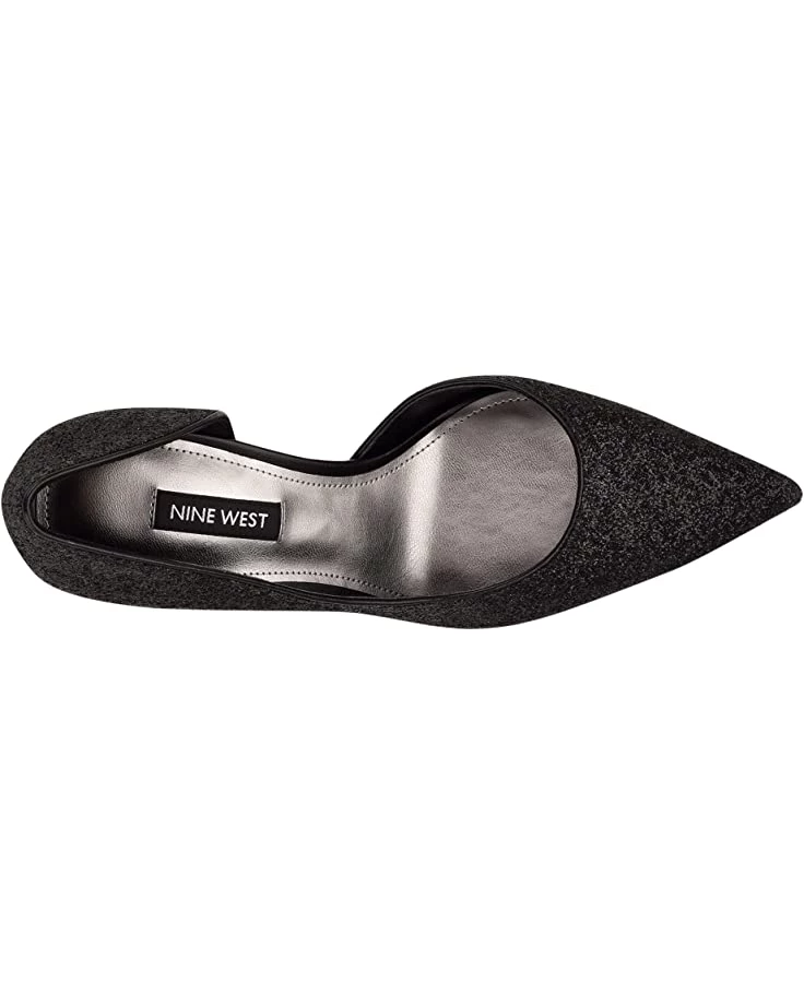 Nine West Folowe P3 | Heels 2 Nine West Folowe P3 | Heels - Image 2