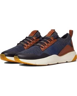 Cole Haan Zerogrand All-Day Trainer 2.0 | Sneakers & Athletic Shoes -Nine West Shop 71cesRmrZAL. AC SR736920