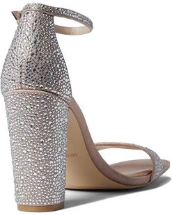 Nine West Marrieh 2 | Heels -Nine West Shop 71cfUoEgC0L. AC SR736920