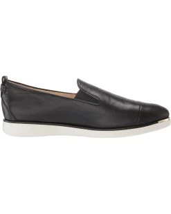 Cole Haan Grand Ambition Slip-On Sneaker | Sneakers & Athletic Shoes -Nine West Shop 71cgI3barAL. AC SR736920