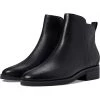 Cole Haan River Chelsea Bootie | Boots