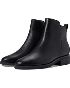 Cole Haan River Chelsea Bootie | Boots