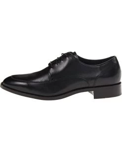 Cole Haan Lenox Hill Split Ox | Oxfords 11 Cole Haan Lenox Hill Split Ox | Oxfords -Nine West Shop 71cwJB3GENL. AC SR736920