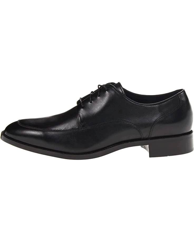 Cole Haan Lenox Hill Split Ox | Oxfords 4 Cole Haan Lenox Hill Split Ox | Oxfords - Image 4