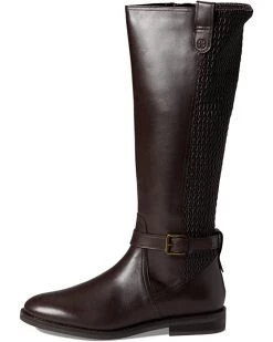 Cole Haan Cape Stretch Tall Boot | Boots -Nine West Shop 71cwUqfzxAL. AC SR736920