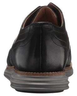 Cole Haan Original Grand Shortwing | Oxfords -Nine West Shop 71cxLIKNF L. AC SR736920
