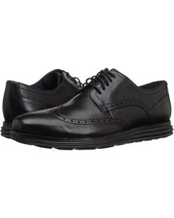 Cole Haan Original Grand Shortwing | Oxfords -Nine West Shop 71d8KWM2g0L. AC SR736920
