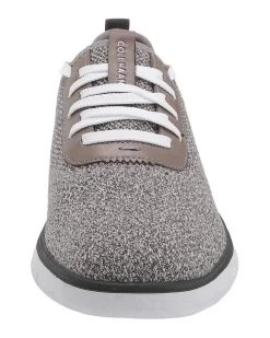Cole Haan Generation Zerogrand Stitchlite | Sneakers & Athletic Shoes -Nine West Shop 71d8dZPFluL. AC SR736920