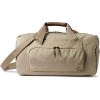 Cole Haan Zerogrand Travel Duffel | Duffle Bags