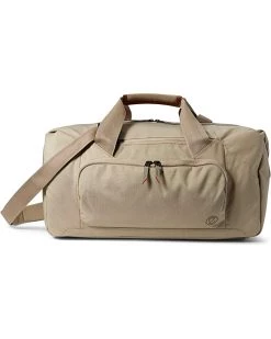 Cole Haan Zerogrand Travel Duffel | Duffle Bags