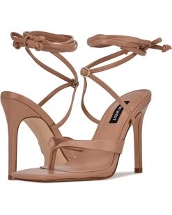 Nine West Terrie 3 | Heels -Nine West Shop 71dJfwDic5L. AC SR736920